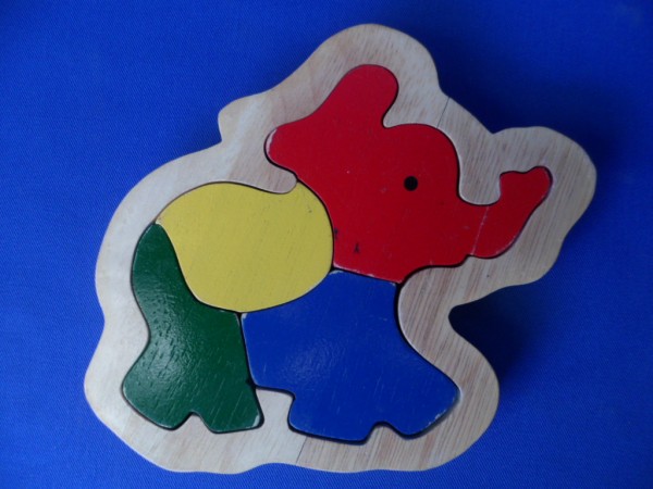 puzzle-elephanteau