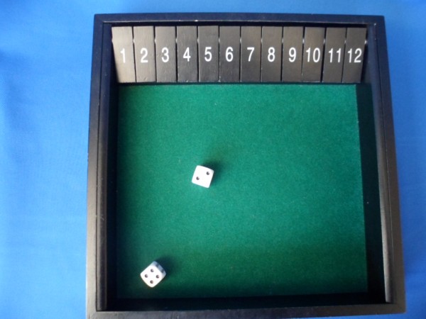 shut-the-box-12