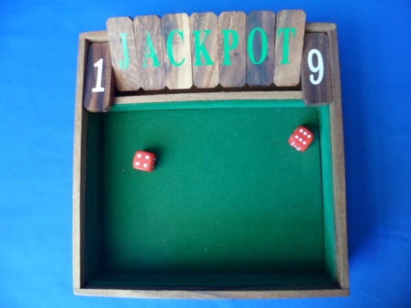 shut-the-box-9